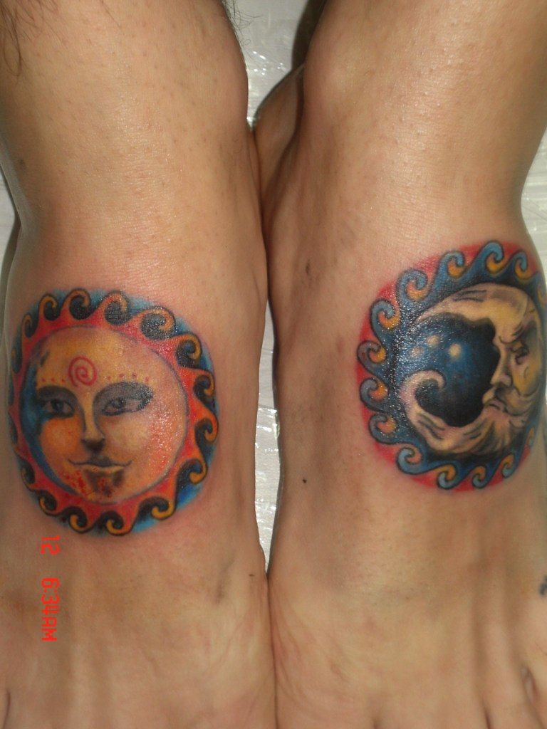 Ваня Иванов DIM-ONE | Киев