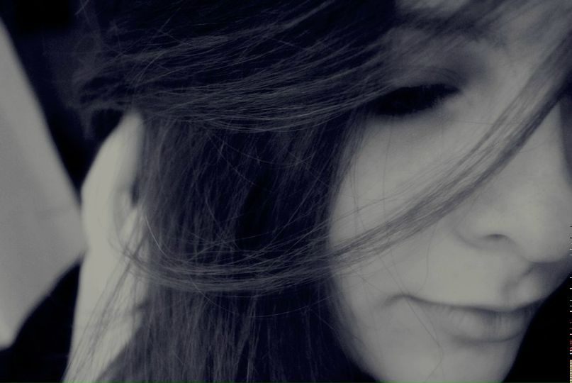 Владлена Загидуллина Рафаиловна | 