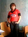 Фотография Авалиной Елены