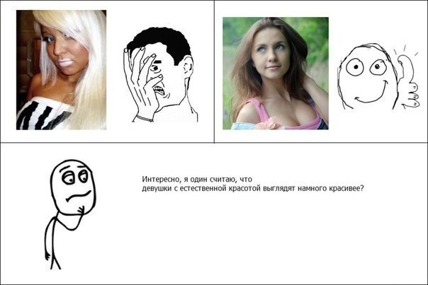 Кирилл Тепленин | Пермь