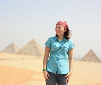 №27, Анастасия Канзюба, 41 год, Новосибирск №27, Анастасия Канзюба, 41 год, Новосибирск