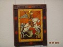 Фотография Геннадий Кондаков