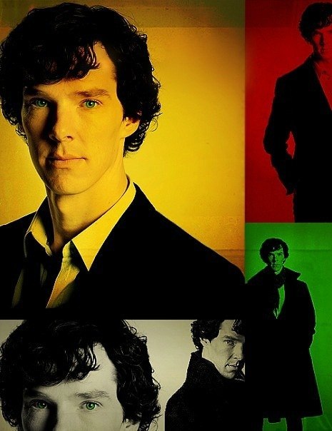 Эльвира Гаврилова ⎝   ⎠ | Москва