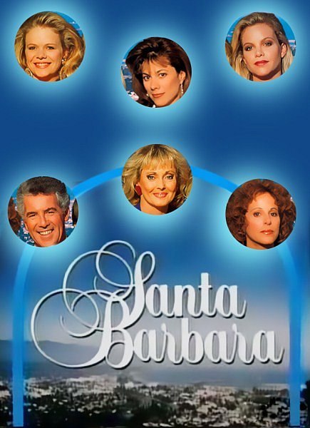 Владимир Даниелян | Toms River