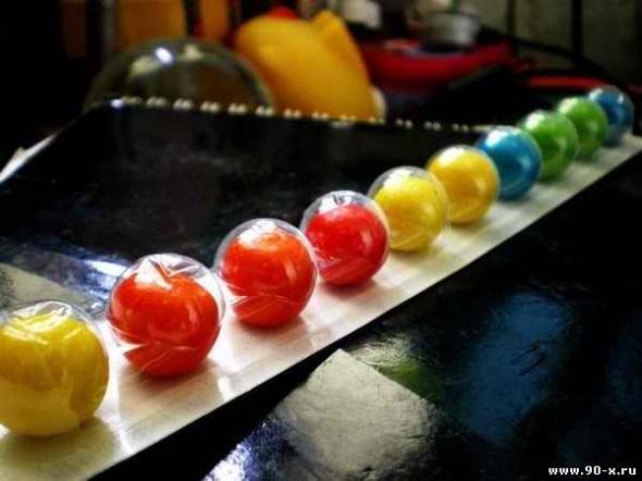 Владимир Даниелян | Toms River