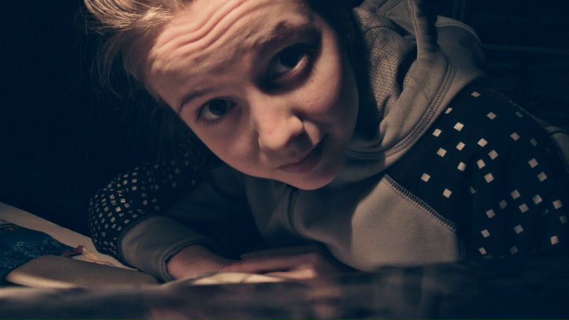 Юлия Иванова | 