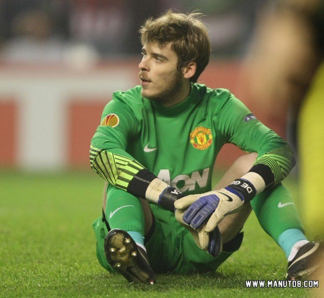 Денис Матлахов | Могилёв