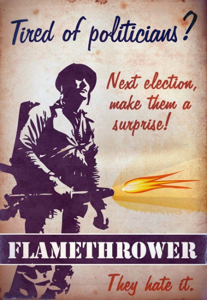 №117, Илья Чупарнов, Тула №117, Илья Чупарнов, Тула