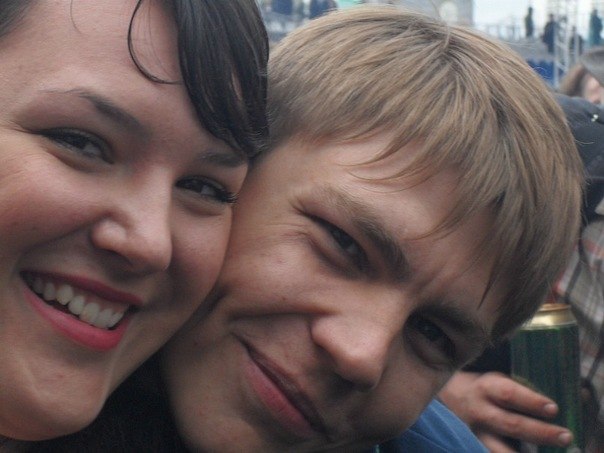 Виктор Крестовский | Санкт-Петербург