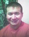 Чечен Савындай фотография #2 (источник - https://vk.com/id152112521)