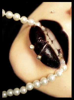 Полина Ефимова | Димитровград