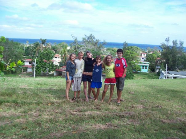 №2, Юля Борщук, Фастов №2, Юля Борщук, Фастов