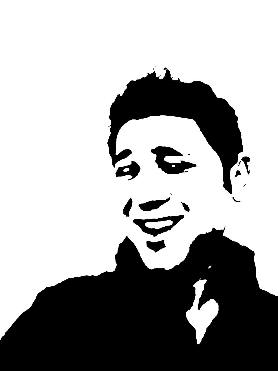 Кашкар Асадов | Баку