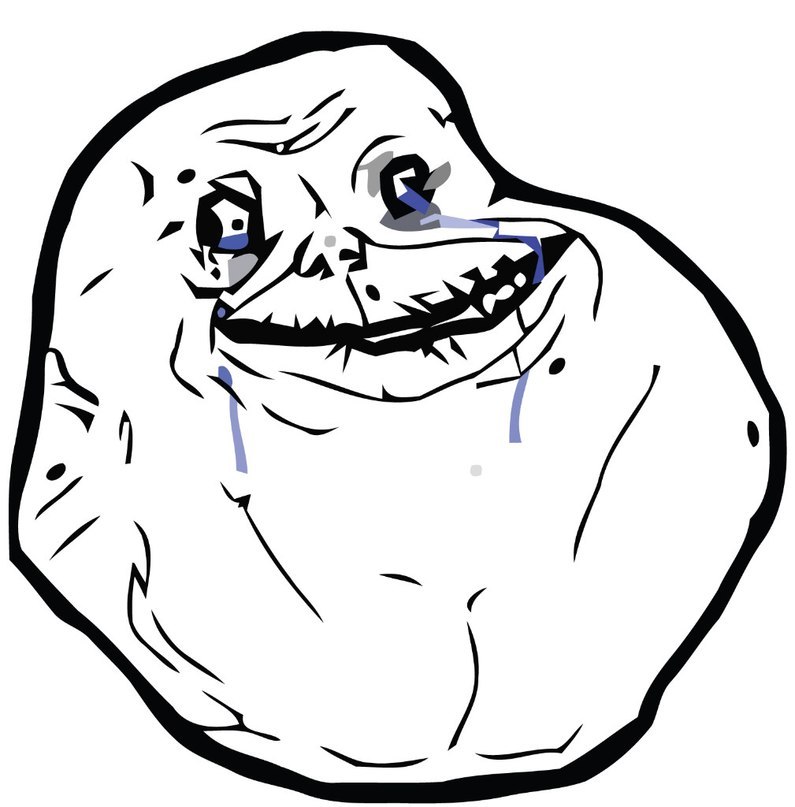 Алексей Шестаков | Воткинск