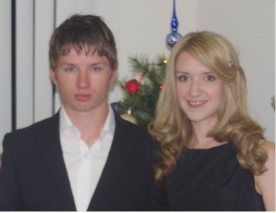 №4, Александр Чухонин, Санкт-Петербург №4, Александр Чухонин, Санкт-Петербург