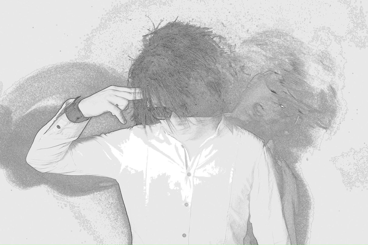 Dmitriy Zenger Arnovich | 