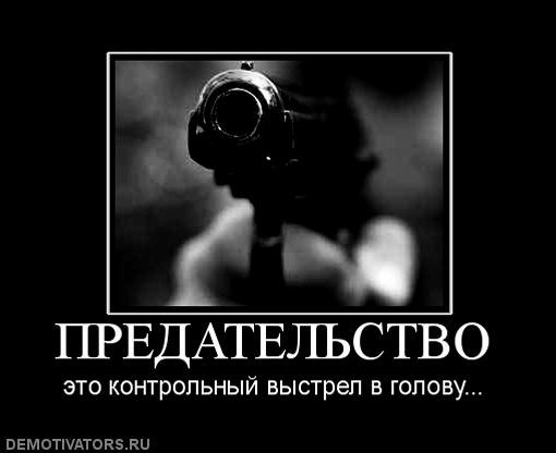 Даниил Михайлов ;) | Гатчина