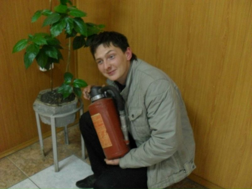 №23, Екатерина Куликова, 34 года, Чапаевск №23, Екатерина Куликова, 34 года, Чапаевск