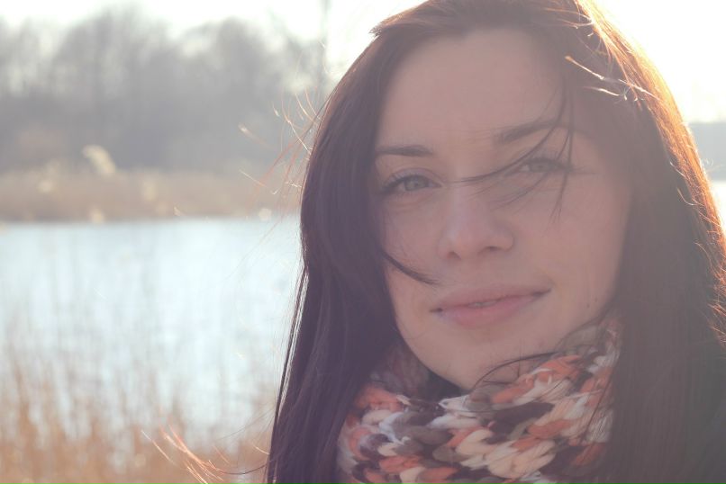 Маргарита Каушан | Калининград