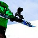 Олег Крук | Новая Ушица