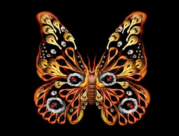 Димон Димон | 