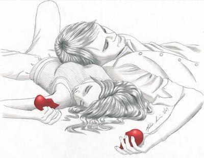 №5, Дарья Фурдилова, 36 лет, Москва №5, Дарья Фурдилова, 36 лет, Москва