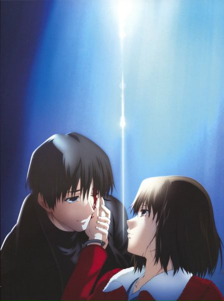 №51, Андрій Тарасенко, 37 лет, Киев №51, Андрій Тарасенко, 37 лет, Киев