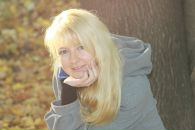 №20 Анна Марфина 27.03.1986: профиль, фото, статус - ВКонтакте