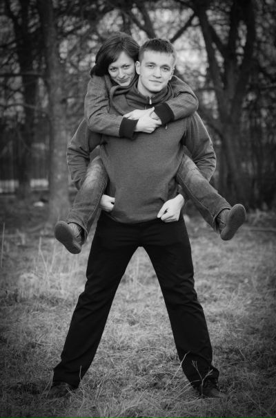 №1, Danila Master, 40 лет, Санкт-Петербург №1, Danila Master, 40 лет, Санкт-Петербург