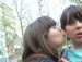 Ника Костюченко фотография #34