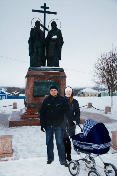 №55, Илья Крысанов №55, Илья Крысанов