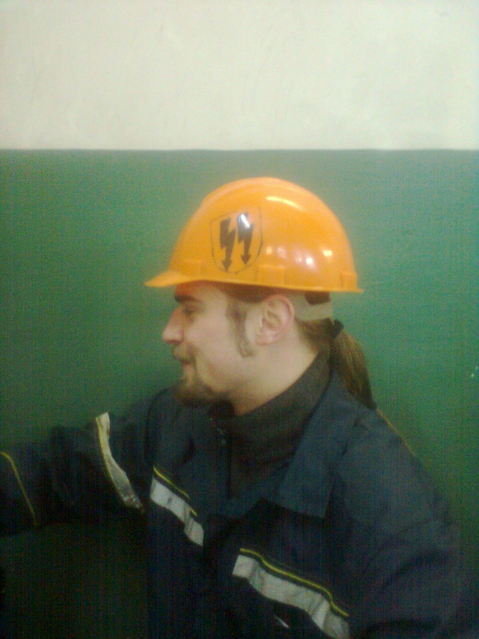 Possessed Soul | Минск