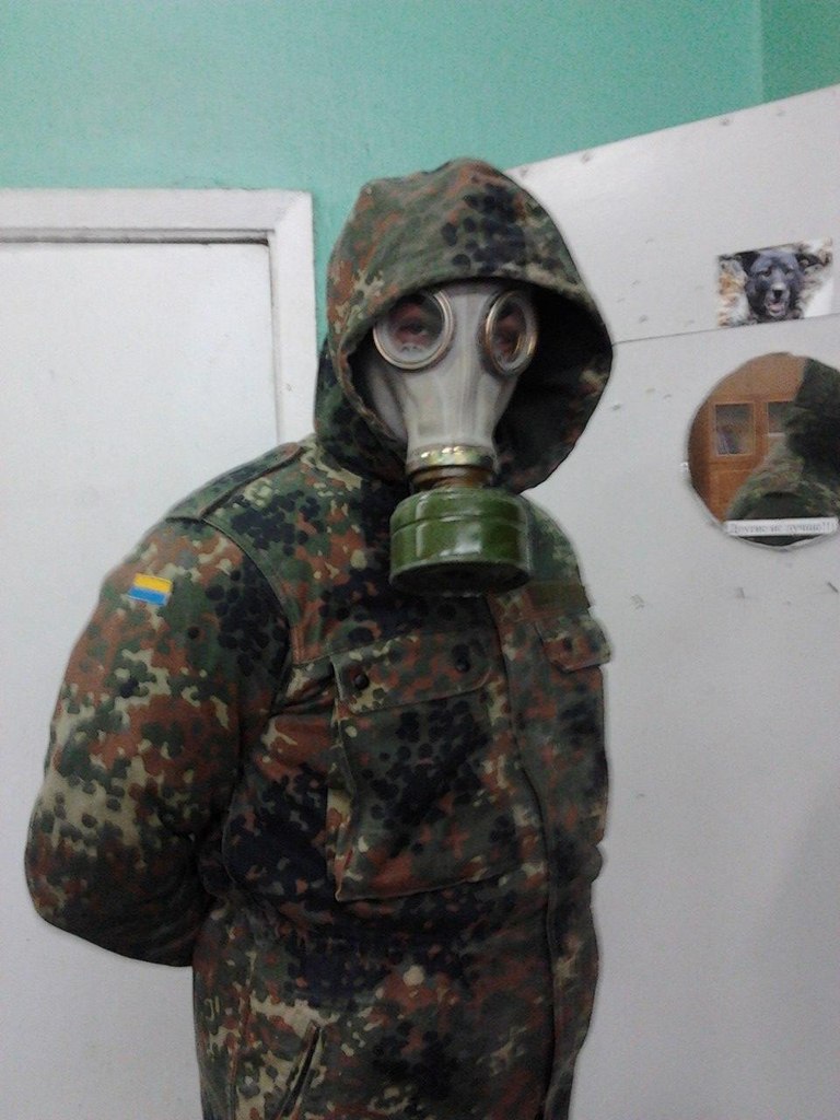 Sasha ))) | Киев
