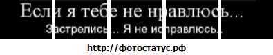 №140, Лера Шпакова, 33 года №140, Лера Шпакова, 33 года