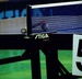 Илья Никифоров фотография #35