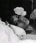 Мария Салоева | Ессентуки