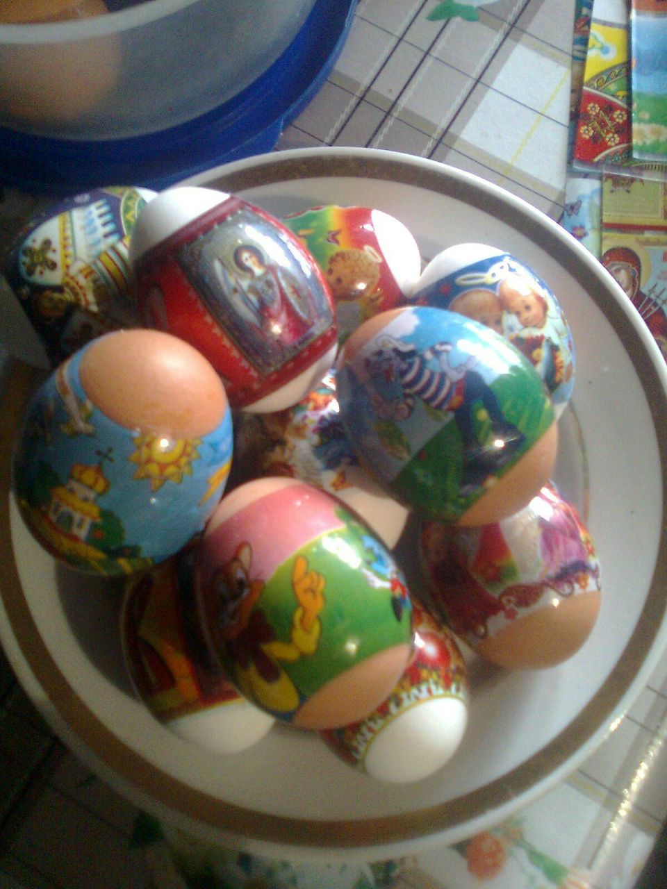 Иван Юдинцев | Пермь