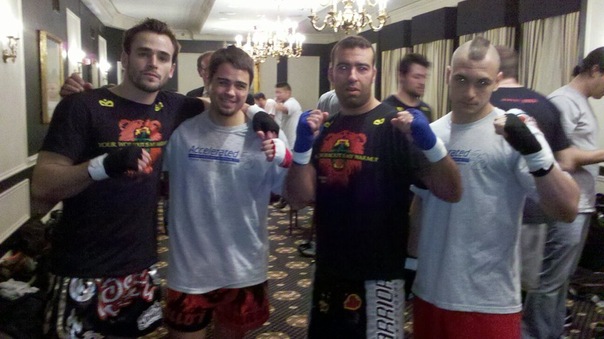 №13, Денис Dankin, 37 лет, Chicago №13, Денис Dankin, 37 лет, Chicago