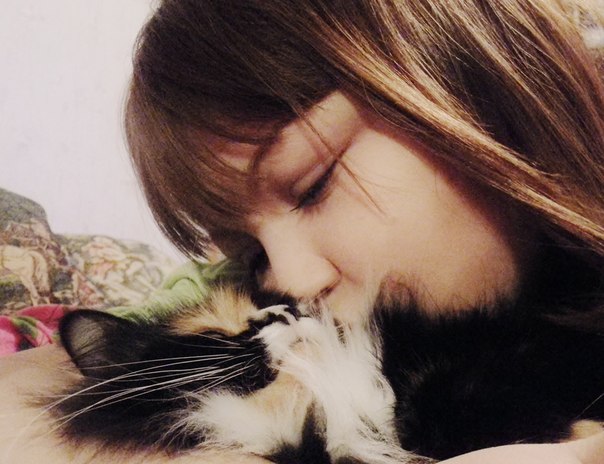 №77, Эмилия Хчеян, 33 года, Балашиха №77, Эмилия Хчеян, 33 года, Балашиха