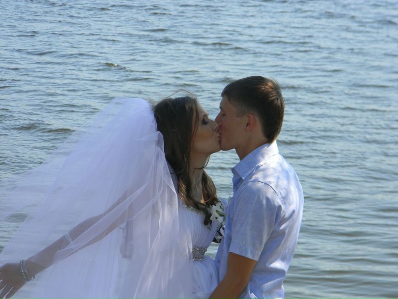 №66, Аня Маркина, 37 лет, Киев №66, Аня Маркина, 37 лет, Киев