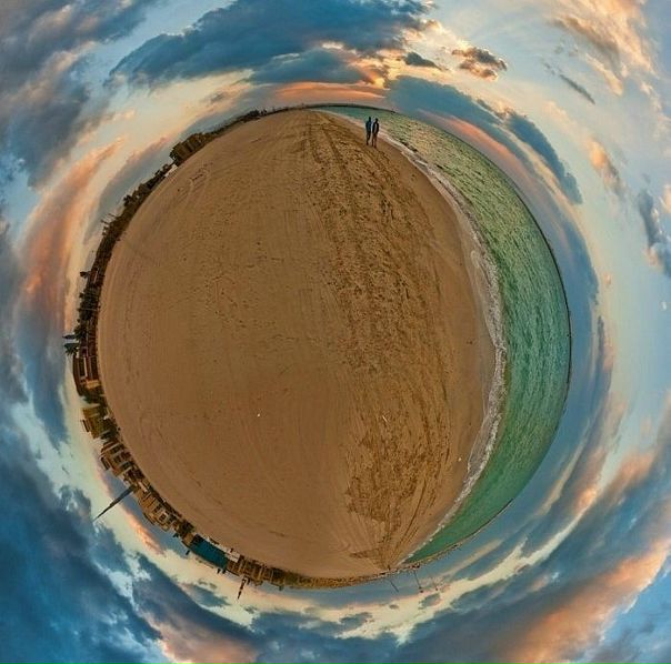 №28, Танюля Витько, Одесса №28, Танюля Витько, Одесса