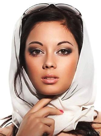 №73, Анастасия Мельникова, 46 лет, Иваново №73, Анастасия Мельникова, 46 лет, Иваново