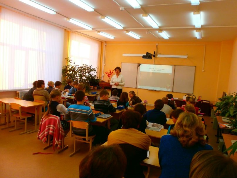 Ирина Казакова | Грязовец