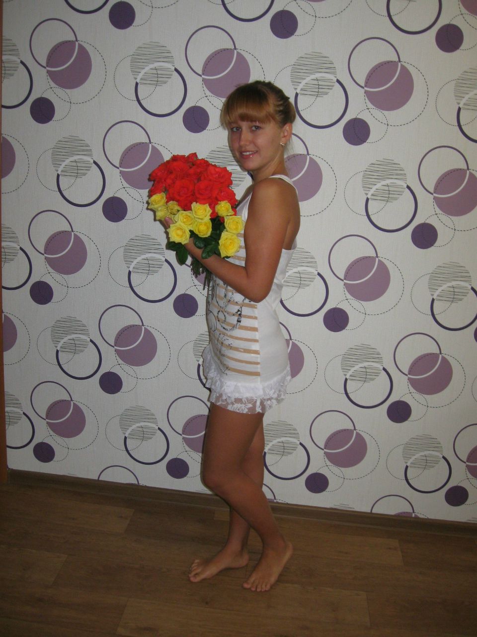 Ольга Крошко | Харьков