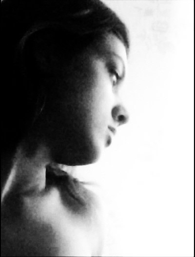 Ирина Смирнова | Malabo