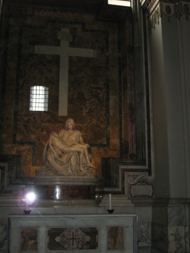 Андрій Кухарчук | Львов