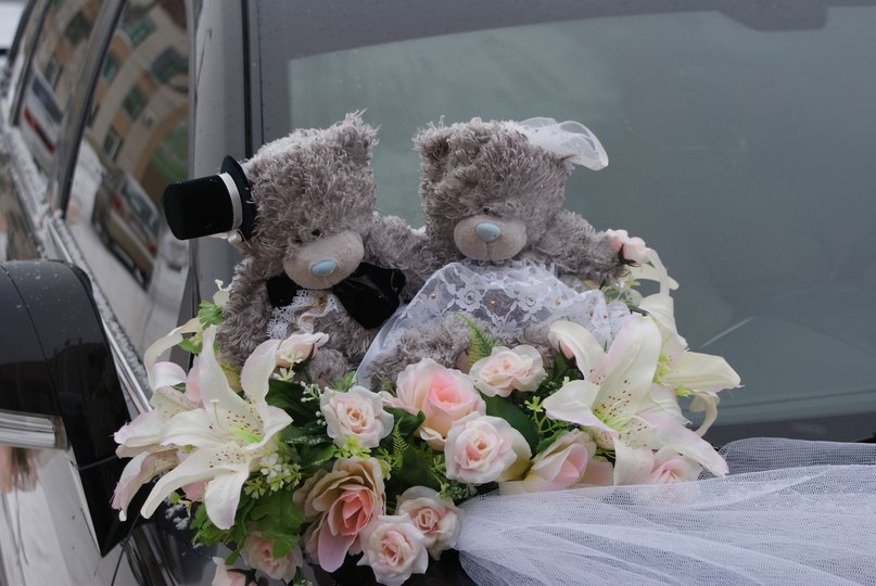 Наташа Стрельцова | Березники