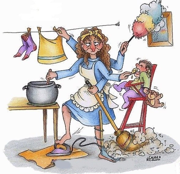 Olga Korobjova | Таллин