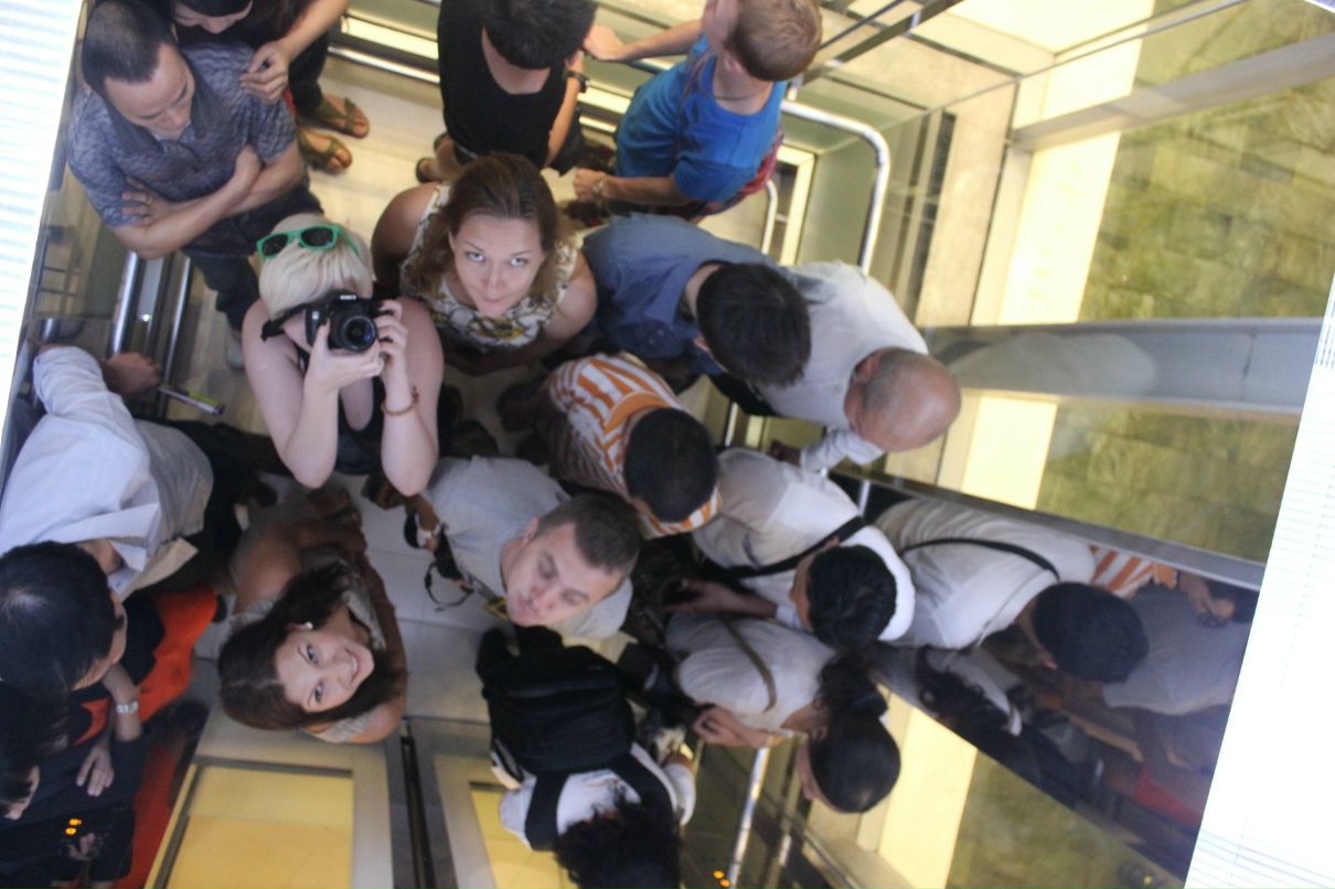 Евгения Фреймане | 