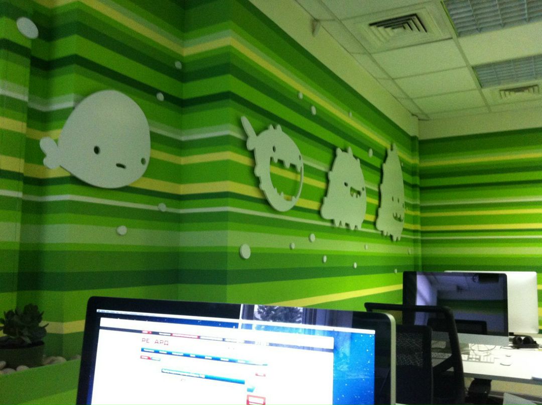 Сергей Самороднов | Подольск